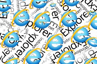 Los iconos del Explorer quedarán inútiles en los escritorios de los ordenadores domésticos a partir del 15 de junio de 2022.