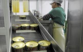 La crisis del covid ha afectado más a los empleos femeninos.