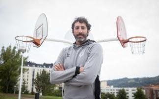 Mumbrú: "Tenemos que ser sólidos en casa"