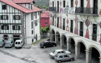 Bera ha entrado en un crecimiento natural negativo.