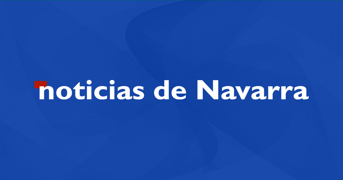 Diario de Noticias de Navarra