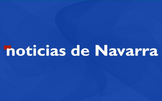 Diario de Noticias de Navarra