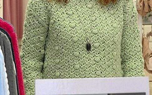 "Neguko merkealdien aurtengo kanpaina espero baino txarrago doa"