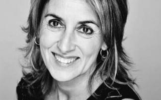 Nerea Lupardo Atutxa es la nueva directora general del Palacio Euskalduna