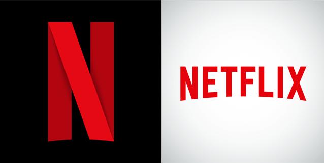 La plataforma Netflix sube el precio de su cuota mensual en España