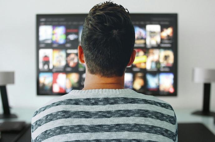 Netflix y HBO deberán ofrecer el 6% de sus contenidos en euskera, catalán y gallego