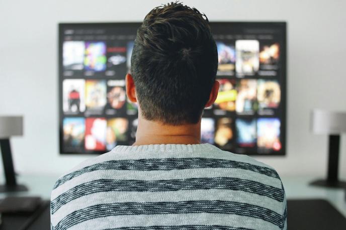 Netflix y HBO no tendrán que cumplir la cuota del 6% de contenido en euskera, catalán y gallego