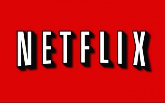 Netflix obligará a sus empleados a vacunarse. Netflix obligará a sus empleados a vacunarse.