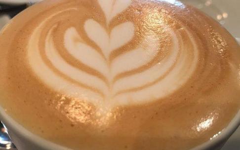 Aranbizkarra pierde su referente para los amantes del café