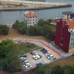 Imagen de archivo de Olabeaga.