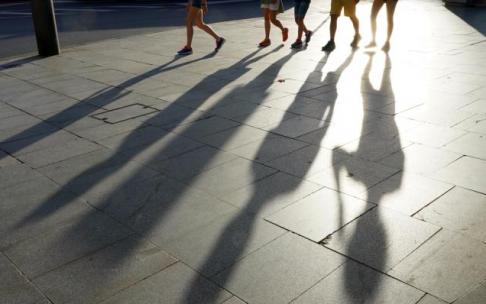 La prevención es vital porque el virus sigue circulando.