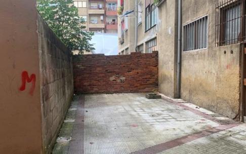 El proyecto se ejecutará en el mes de octubre. El proyecto se ejecutará en el mes de octubre.
