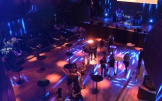 Hoy se decide el alcance de la flexibilización del horario de cierre del ocio nocturno.