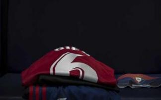 [EN DIRECTO] Osasuna-Getafe