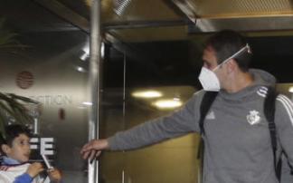 [EN DIRECTO] Barcelona-Osasuna