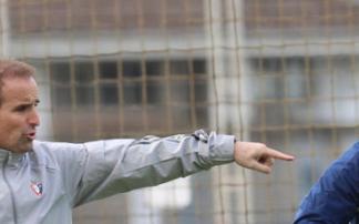 [EN DIRECTO] Granada-Osasuna