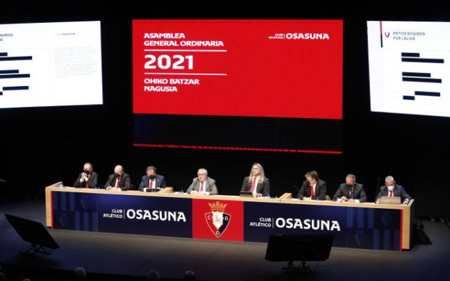 IMAGEN DE LA ASAMBLEA