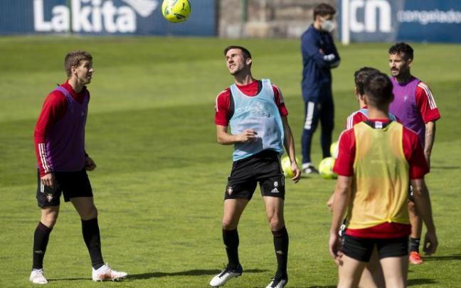La plantilla está citada el día 6 para las pruebas médicas y el día 8 se iniciarán los entrenamientos La plantilla está citada el día 6 para las pruebas médicas y el día 8 se iniciarán los entrenamientos