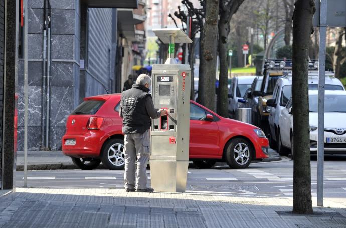 La OTA de Bilbao recupera su horario habitual en septiembre