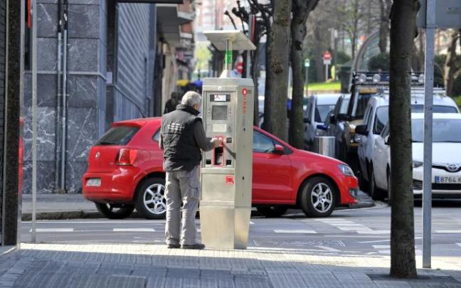La OTA de Bilbao recupera su horario habitual en septiembre