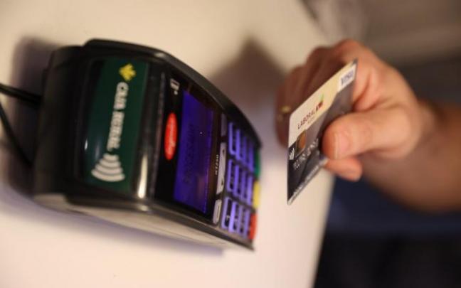 Pago con tarjeta. Pago con tarjeta.