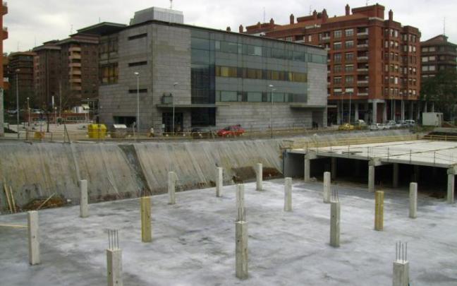 Torrezabal celebra su 30 aniversario