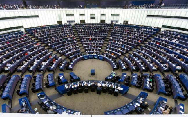 La decisión formal podría adoptarse en unas semanas.