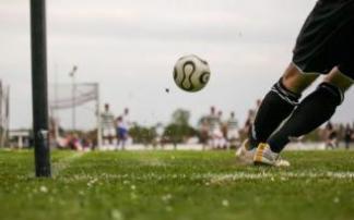Aplazados once partidos de fútbol en Bizkaia por falta de árbitros