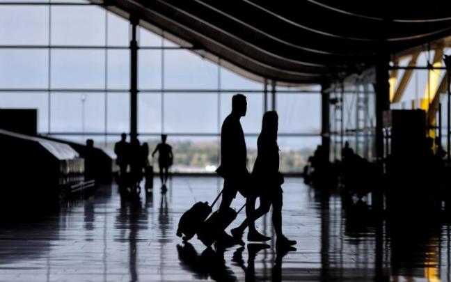 El certificado covid europeo para viajar se extenderá hasta el 30 de junio de 2023.