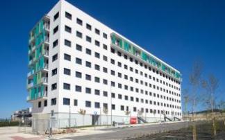 El martes se aprobará el decreto que regula los pisos vacíos en Euskadi