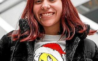 Pedagogía de la eficiencia energética