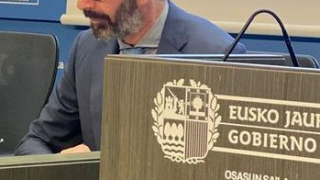 Enrique Peiró Enrique Peiró