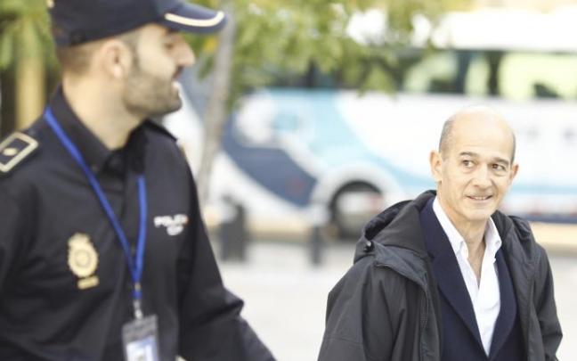 Pere Pujol. Pere Pujol.