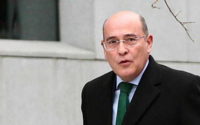 Pérez de los Cobos. Pérez de los Cobos.