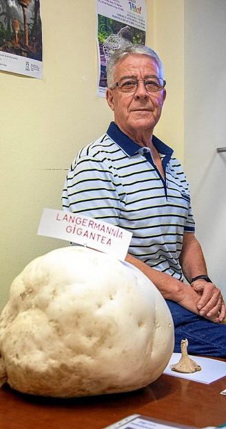 Pedro Manrike, barrenkale elkartea