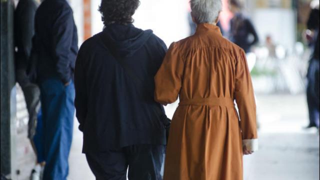 Más de 128.000 pensionistas recibirán un importe neto mayor de manera inmediata, evitando esperas hasta la declaración de la renta. 