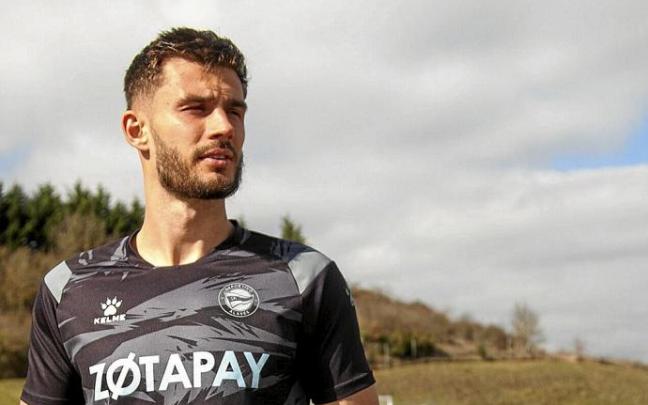 "Pese a los malos resultados, nunca hemos dejado de creer en la permanencia"