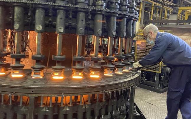 Empeoran las expectativas empresariales para los tres primeros meses de 2022. Empeoran las expectativas empresariales para los tres primeros meses de 2022.