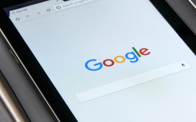 Amazon, Apple y Google, las marcas más valiosas del mundo Amazon, Apple y Google, las marcas más valiosas del mundo