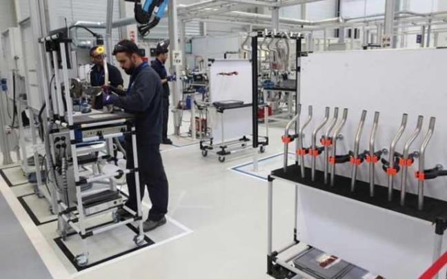 El informe concluye que las comunidades terminaron en general 2021 con un saldo presupuestario positivo. El informe concluye que las comunidades terminaron en general 2021 con un saldo presupuestario positivo.