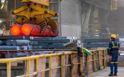 Laboral Kutxa prevé que el PIB vasco crezca en 2022 en torno al 6% Laboral Kutxa prevé que el PIB vasco crezca en 2022 en torno al 6%
