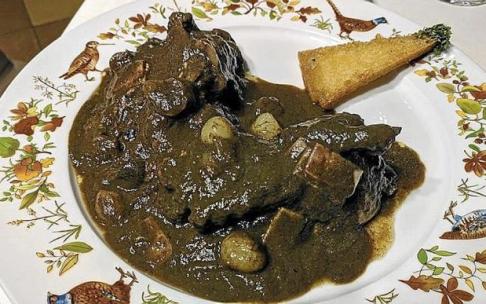 Piezas de caza y pesca para dar brillo a las mesas navideñas