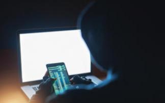 Los ciberdelincuentes suplantarán identidades de empresas para tratar de robar información personal. Los ciberdelincuentes suplantarán identidades de empresas para tratar de robar información personal.