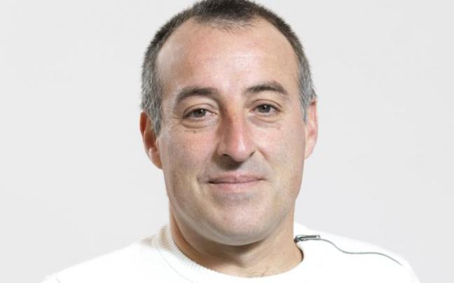 David Pla. David Pla.