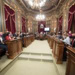 Bilbao sigue adelante con el canon a pisos vacíos