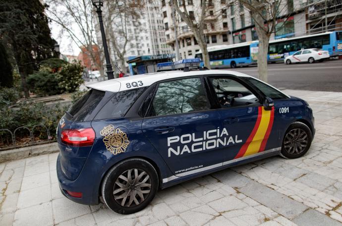 La investigación para esclarecer el caso se ha prolongado durante dos años