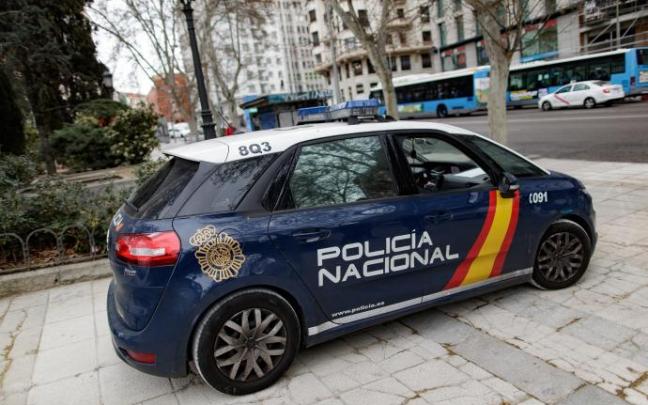 La investigación para esclarecer el caso se ha prolongado durante dos años