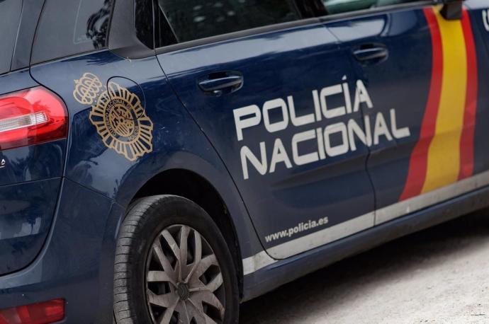 La Policía Nacional ha abierto una investigación para aclarar la muerte del menor.