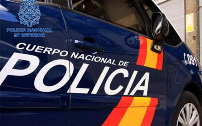 Investigan una presunta agresión sexual en grupo a una mujer en Mislata Investigan una presunta agresión sexual en grupo a una mujer en Mislata