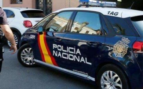 Los delitos de tráfico de drogas han aumentado un 10,2 % Los delitos de tráfico de drogas han aumentado un 10,2 %